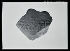 plat, image 3/3