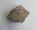 plat, image 1/3