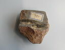 plat, image 2/3