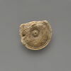 jeton  ; pyxis, image 1/2