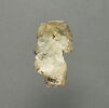 statuette, image 2/4