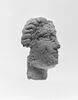 statuette, image 4/4