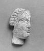 statuette, image 3/4