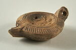 lampe, image 3/3