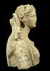 fragment d'une statue d'Ariane, image 7/7