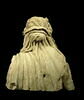fragment d'une statue d'Ariane, image 5/7