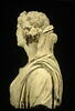 fragment d'une statue d'Ariane, image 6/7