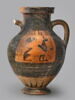 amphore, image 2/4