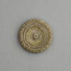 jeton, image 1/3
