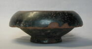 coupelle, image 1/2