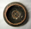 coupelle, image 2/2