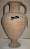 amphore, image 1/2