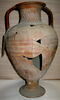 amphore, image 2/2