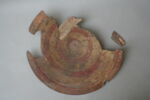 plat, image 1/2