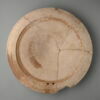 plat, image 1/2