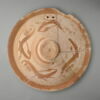 plat, image 2/2