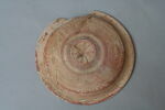 plat, image 2/2