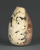 alabastre, image 2/4