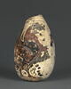 alabastre, image 1/4