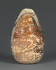 alabastre, image 3/4