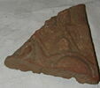 sima, image 1/2