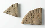 sima, image 2/2