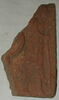 sima, image 1/2