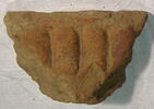 sima, image 1/2