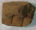 sima, image 1/2