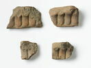 sima, image 2/2