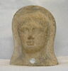 figurine ; ex-voto, image 1/4