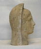 figurine ; ex-voto, image 2/4