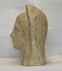 figurine ; ex-voto, image 3/4