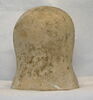 figurine ; ex-voto, image 4/4