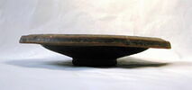plat, image 1/3