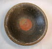plat, image 2/3