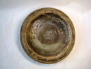 plat, image 3/3