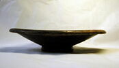 plat, image 1/2