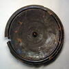 plat, image 1/2