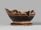 skyphos, image 1/3
