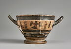 skyphos, image 1/2