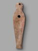 statue ; ex-voto, image 2/3