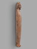 statue ; ex-voto, image 1/3
