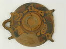 lékané, image 1/4
