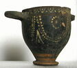skyphos, image 1/2