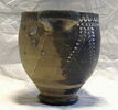 skyphos, image 2/4
