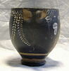 skyphos, image 3/4