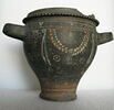 skyphos, image 1/4