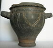 skyphos, image 2/4