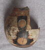 œnochoé, image 2/2